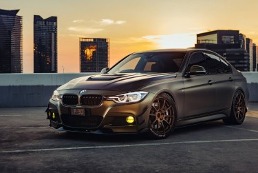 东莞谢岗空放私贷|无抵押个人贷款|私借放款快速借钱