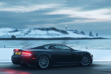 东莞谢岗空放私人放款|民间私人借款|短借周转