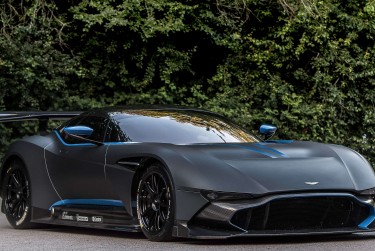 东莞谢岗空放24小时上门|私借当天放款|私贷借钱