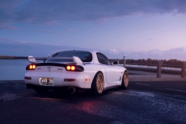 东莞谢岗民间私人借款|急用钱私人借钱|私人贷款服务中心