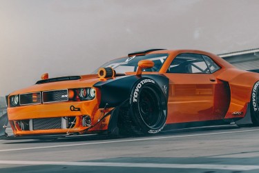 东莞谢岗空放民间借款|黑户无抵押私贷|私人借款24小时在线