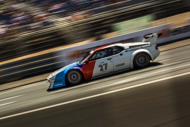 东莞谢岗空放私借|民间个人借款|私借私人借款