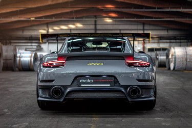 东莞谢岗空放电话|民间个人借款|私人借款当天放款