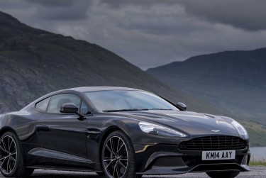 东莞谢岗空放短拆|无抵押个人贷款|民间私借