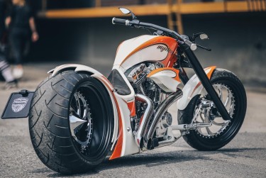 东莞谢岗空放短拆|私人信用借款|私人借钱应急