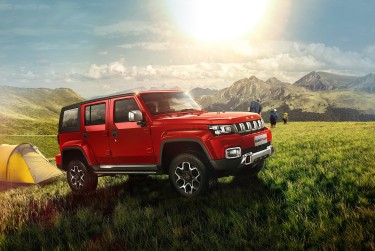 东莞谢岗空放私人放款|生意贷零用贷|生意贷电话