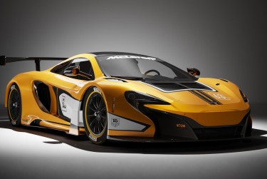 东莞谢岗零用贷|私人借钱公司|东莞谢岗应急短期生意贷款周转