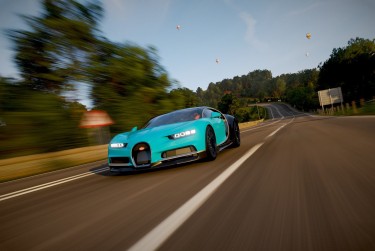 东莞谢岗​东莞谢岗生意贷款|个人小额短期借款|东莞谢岗私人放款民间借贷