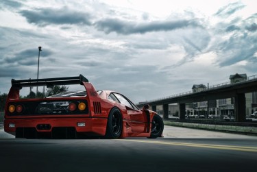 东莞谢岗空放应急贷款|私贷上门办理|民间借贷